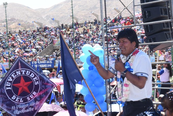 Ver imagen en Twitter