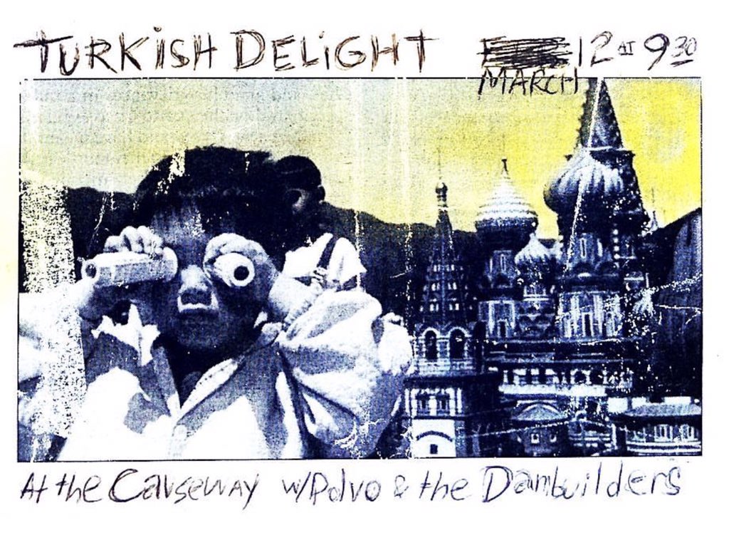 Leah Callahan tweet media