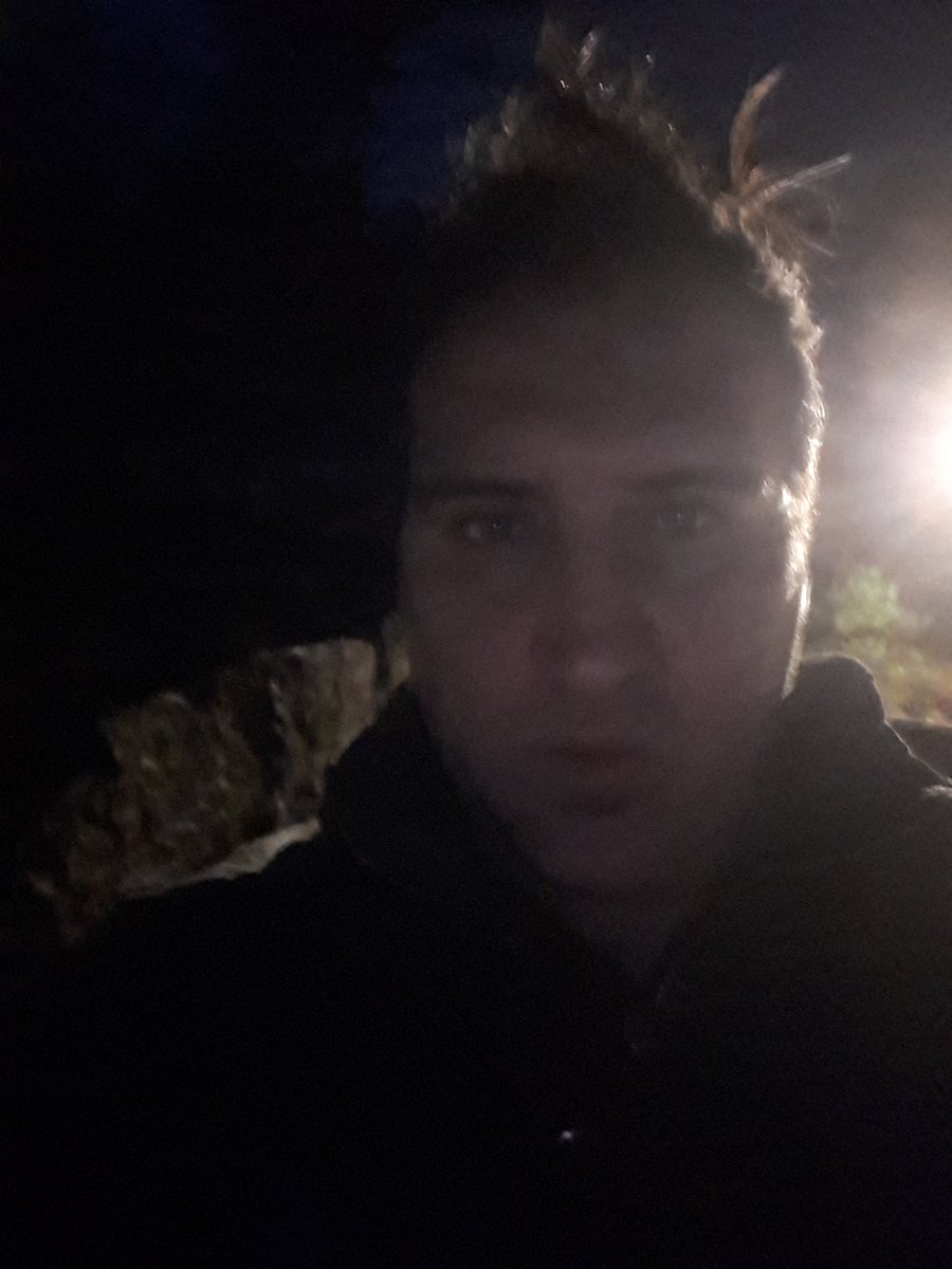 Ali Fali Kamali tweet media