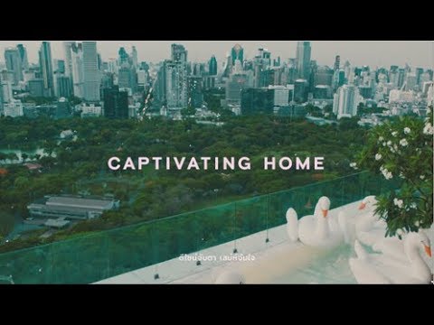 VeryBusyBrands's tweet image. SC Asset: Captivating Home - observe.site/sc-asset-capti…
#DesignArmy #Film #ProfessionalServices #SCAsset #UnitedStates #AdsOfTheWorld