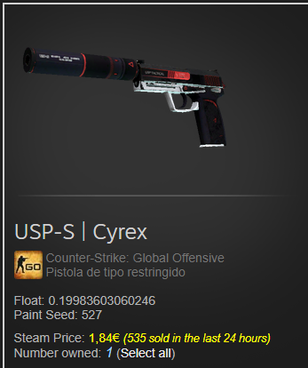 squallrbg98's tweet photo. 🔥🔥REGALADO SKINS EN DIRECTO🔥🔥

30 SKINS 

OBLIGATORIO 

🎁Follow:  @chorizo_pati 
🎁TAG 2 FRIEND
🎁RT
🎁Sub + 🔔squall https://t.co/qcZaMLpyOa  

https://t.co/3f9HSRyFNr

#csgo #csgoesp #CSGOGiveaway https://t.co/x9E6xqwfxz