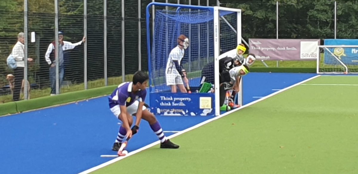 Daniel Mir tweet media