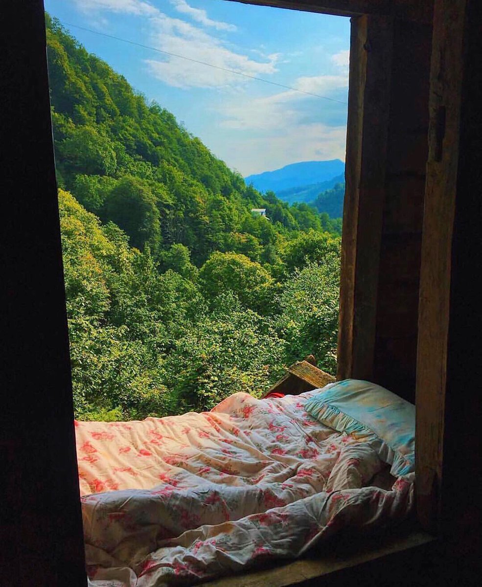 H A Y D E  M İ ? 💚💙