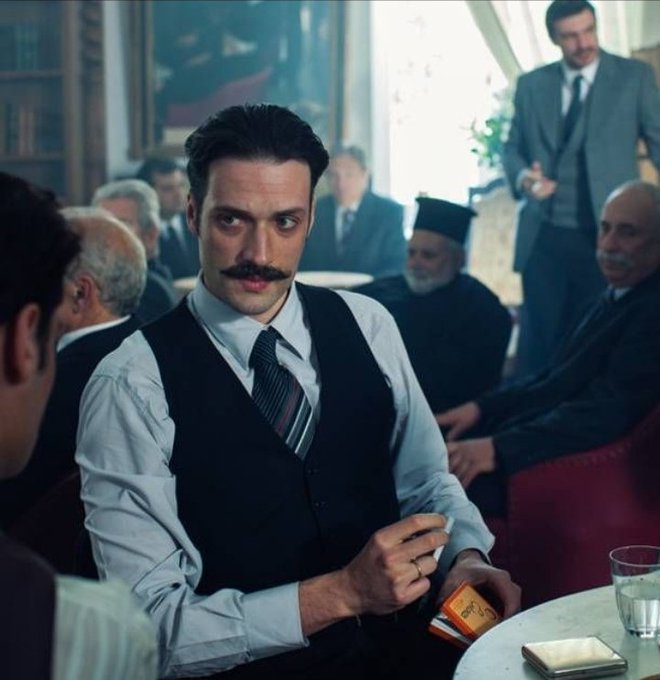 Προβολή εικόνας στο Twitter