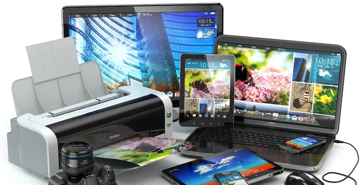 SeniorForesight's tweet image. Alexa, what&apos;s the best gadget for senior living? 

From @ring to @amazon Echo Dot, Jack Cumming investigates the best gadgets that can enrich resident life: ow.ly/A3xK50wshR2

#Security
#ResidentLIfe
#SeniorLIvingTech
#Development
#LIfeEnrichment