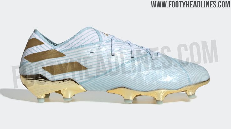 new adidas rugby boots leaked