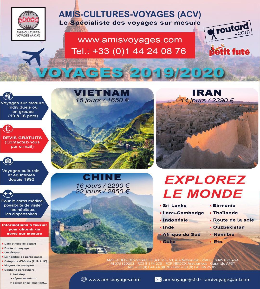 AMISCULTURESVOY's tweet image. 