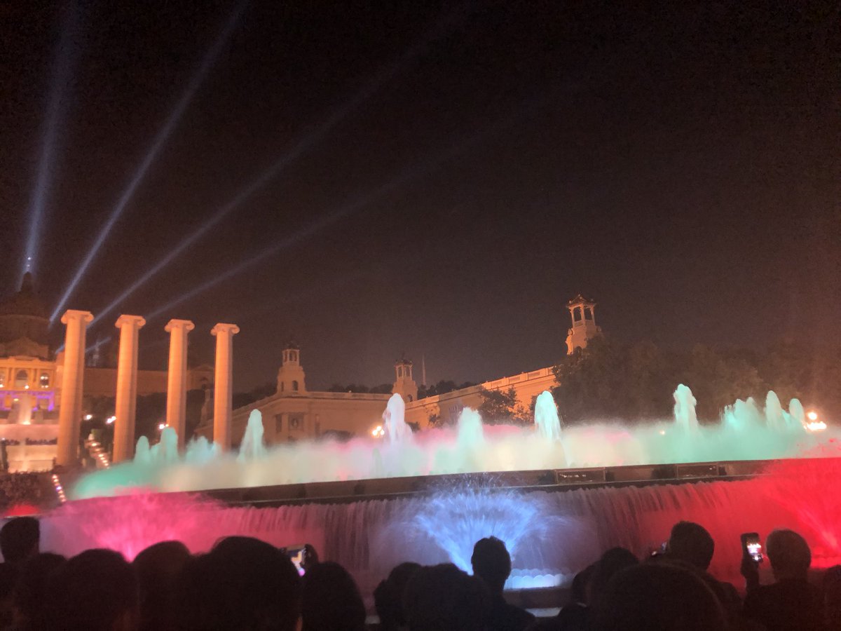 Perfect spot with the perfect man #newlife #perfectlove