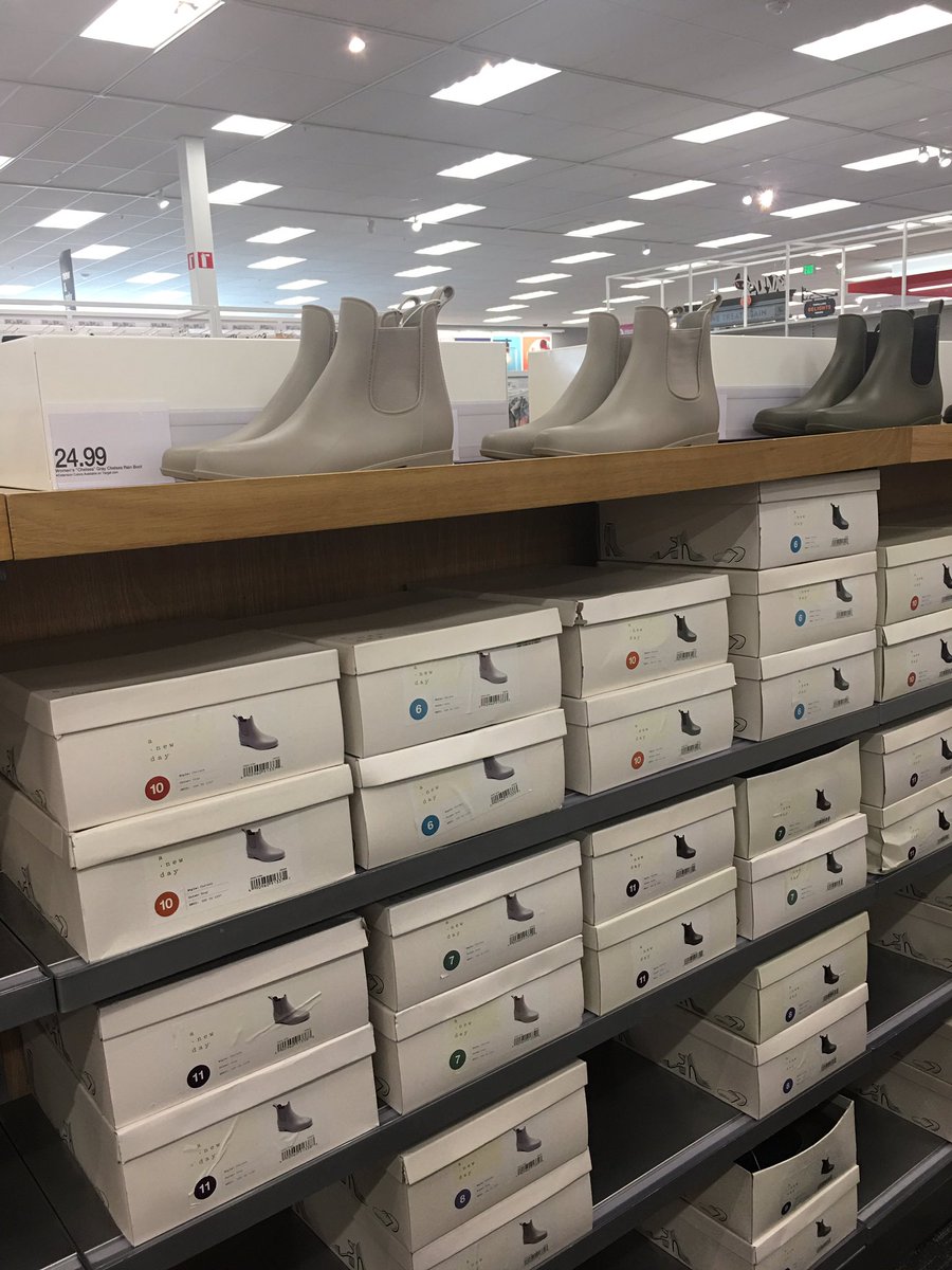 wendy (@wendy_tl_) on Twitter photo Women’s shoes looking beautiful here at #T2867 #LancasterCentral #anewday #universalthread #bootseason #fall @ellielax6 <a href="/45MRossi/">Mark C Rossi</a> <a href="/katttt_miller/">Kat Miller</a> <a href="/Abowman121/">Alex Bowman</a> <a href="/thisisnunziata/">Kris Nunziata</a> Women’s shoes looking beautiful here at #T2867 #LancasterCentral #anewday #universalthread #bootseason #fall @ellielax6 <a href="/45MRossi/">Mark C Rossi</a> <a href="/katttt_miller/">Kat Miller</a> <a href="/Abowman121/">Alex Bowman</a> <a href="/thisisnunziata/">Kris Nunziata</a>