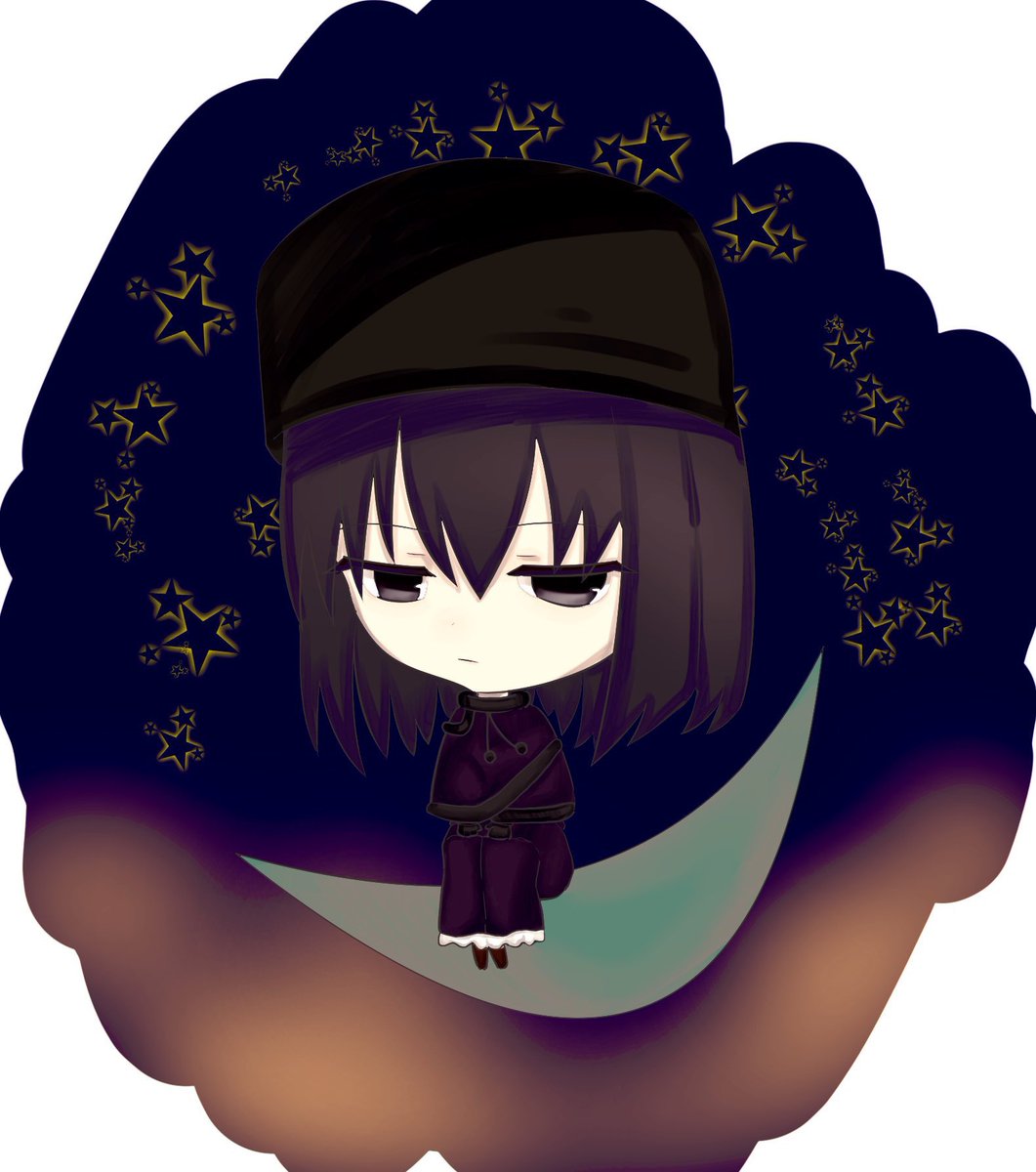Twoucan 久遠寺有珠生誕祭19 の注目ツイート イラスト マンガ コスプレ モデル Twoucan 久遠寺有珠生誕祭19 の注目ツイート イラスト マンガ コスプレ モデル