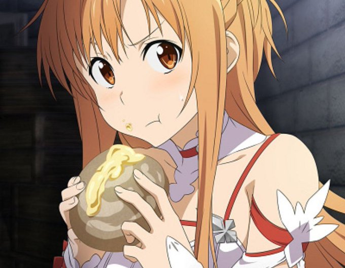 戦闘シーンのtwitterイラスト検索結果 古い順