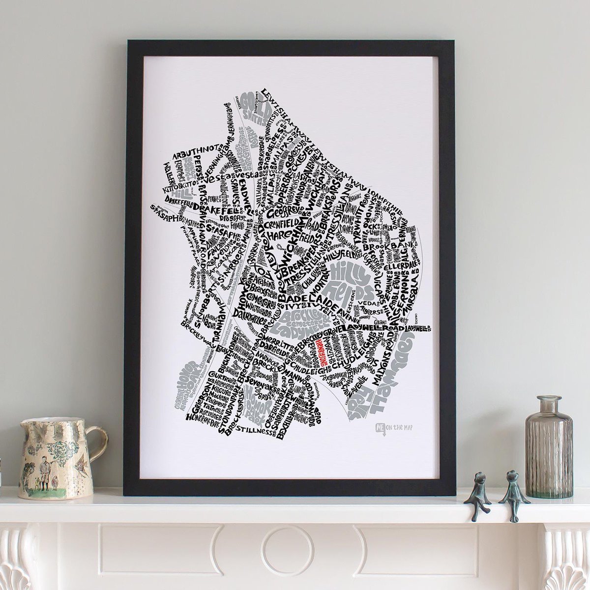 BeecroftFOBS's tweet photo. We are delighted that @meonthemap will be attending our Craft Market again as part of Croftfest next Saturday. There will be plenty on offer as well as lots of fabulous gift ideas!   #LoveWhereYouLive #CroftonPark #SE4 #Croftfest #CommunityEvent #SupportLocal #ShopSmall #SELondon https://t.co/kAAe9n38L1