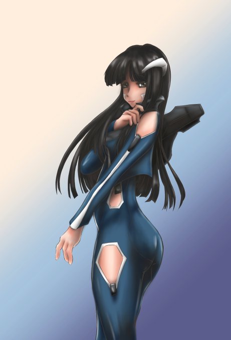 Yuruhireさんのイラストまとめ 6ページ目 Yuruhireさんのイラストまとめ 6ページ目