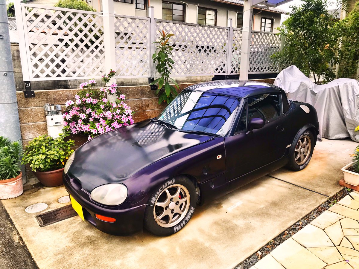 ともっち (@Tomotti__) / Posts / X