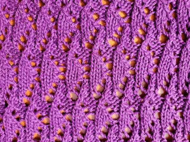 knitlikegranny's tweet image. I just love the transformation of blocking knitting, you too will experience the Wow Factor! Here’s my tutorial with everything you need to know. #blockingknitting #knitblocking #loveknitting knitlikegranny.com/blocking-knitt… #knitting #knit #knitting_inspiration