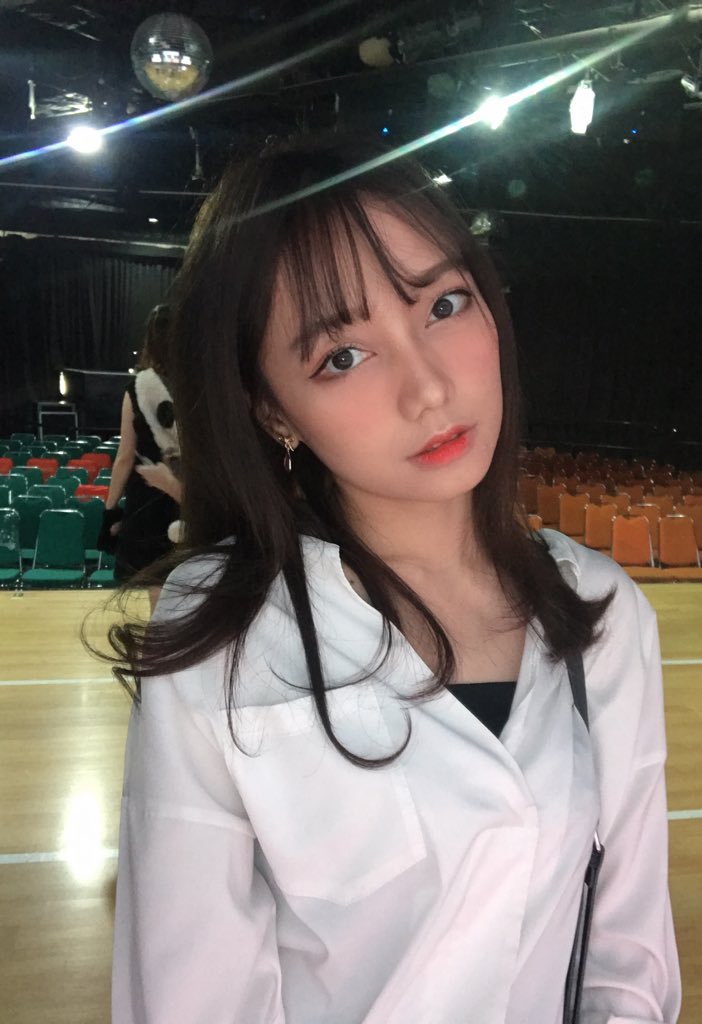 viviyonaap's tweet photo. 🥴 https://t.co/yB5x2qwSwS