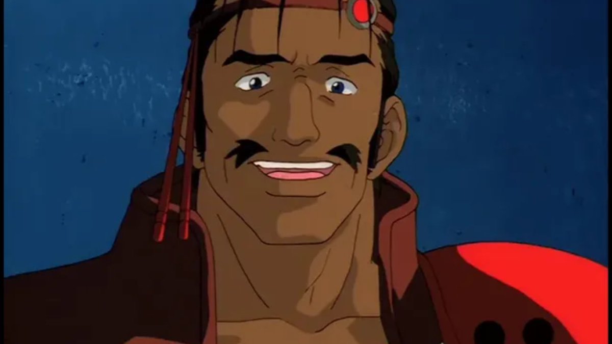 匠 ギンヌメール Fire Bomberのメンバー レイさんお誕生日おめでとうございます マクロス マクロス7 レイ ラブロック誕生日 レイ ラブロック生誕祭 レイ ラブロック生誕祭19 Firebomber