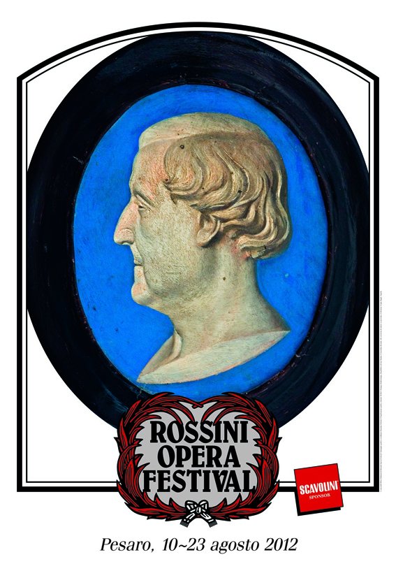 Rof_Pesaro's tweet photo. #ROF2012 presented for the first time #CiroinBabilonia and @jdiego_florez was for the third time Corradino
Ciro in Babilonia > https://t.co/k6gcFwMgtz
Matilde di Shabran > https://t.co/8Tmpo1UMWl
Il signor Bruschino > https://t.co/xoxzEEpQ8h
๐ 34th ROF https://t.co/TMbGYElaC1