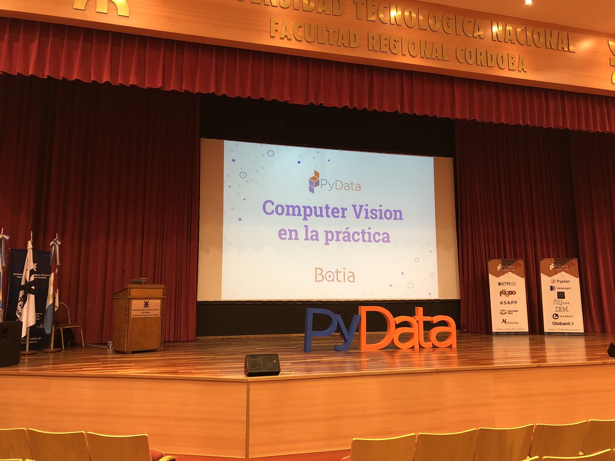 Paula Martinez tweet media