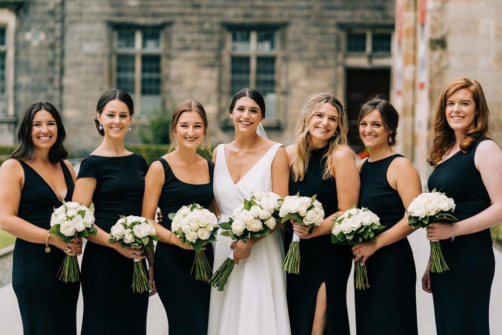 We had the most incredible time helping two #StAndrewsUniversity alumni return and get married here. buff.ly/2lVIkdV. <a href="/univofstandrews/">University of St Andrews</a> #WalledGardenStrathtyrum <a href="/GingerSnapTania/">Ginger Snap</a> <a href="/ABonnieWeeCake/">Alison</a> <a href="/PapaKata/">PapaKåta</a> <a href="/ArkwrightGens/">Arkwright Group</a> #classicalloocompany <a href="/photosbyzoe/">Zöe</a> <a href="/OorFleurs/">Oor Fleurs</a>