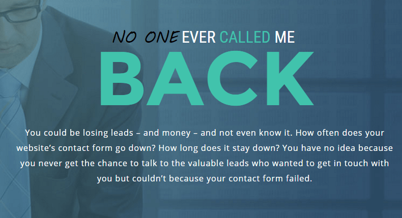 apprater's tweet image. ConversionLocker apprater.net/app/9837 #contactforms #development #we