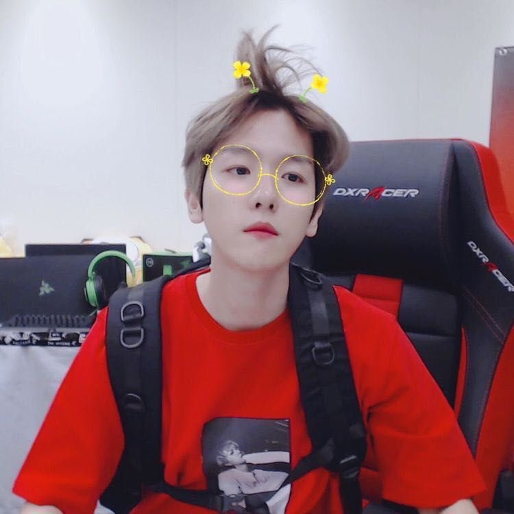 dayf0ur's tweet photo. 𝑯𝒂𝒑𝒑𝒚 𝑩𝒊𝒓𝒕𝒉𝒅𝒂𝒚 𝒕𝒐 𝑺𝒍𝒆𝒆𝒑𝒚 🌈⛅️

พี่ขอให้เจ้าง่วงมีความสุขเยอะๆ 
เรื่องเรียนก็ขอให้ผ่านไปได้ด้วยดี
สอบได้เกรดเอทุกตัวเลยนะค้าบ
มีอะไรก็ปรึกษาบัตได้เสมอนะ 🤟🏻💗 https://t.co/rBB7gUUXGU