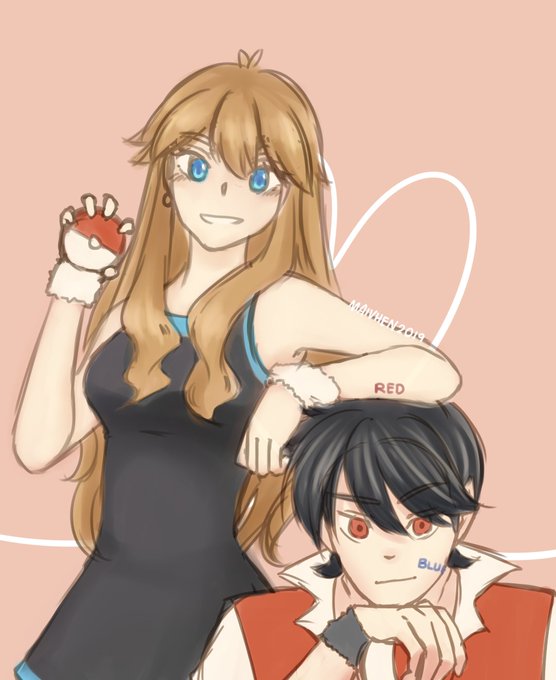 Luckyshippingのtwitterイラスト検索結果 Luckyshippingのtwitterイラスト検索結果
