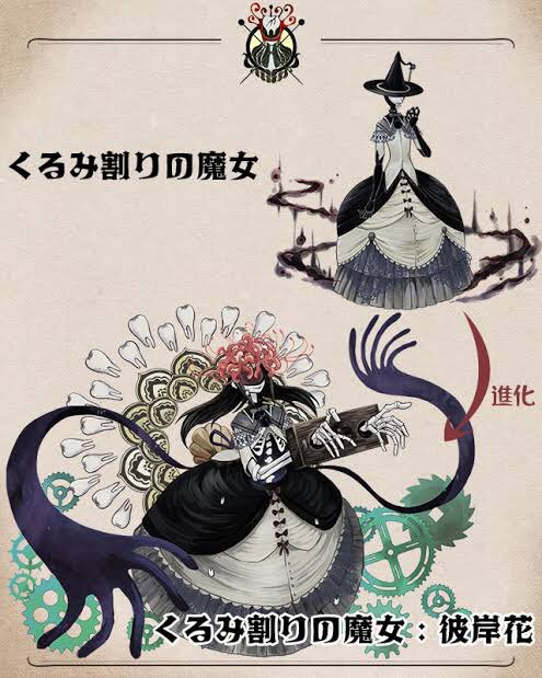 暁美ほむら 寝そべりデビほむ Pa Twitter Tamaki Irnh 魔女を可愛いとか 思ったことはほぼ無かったわ Twitter 暁美ほむら 寝そべりデビほむ Pa Twitter Tamaki Irnh 魔女を可愛いとか 思ったことはほぼ無かったわ Twitter