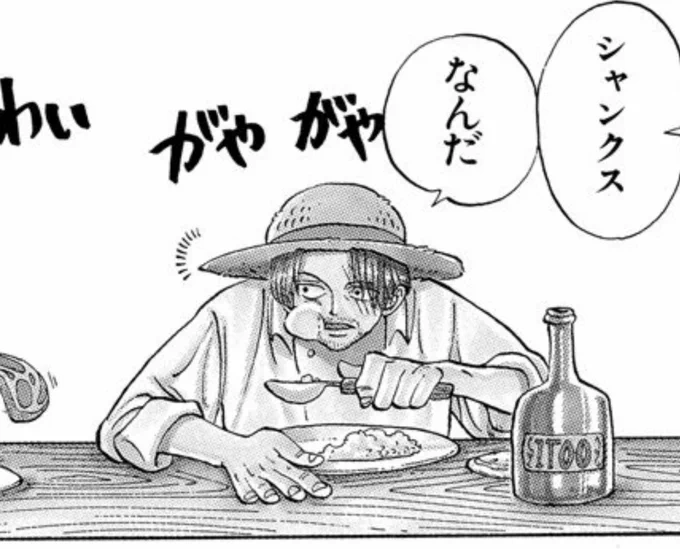 @14245momo 見つけました?コレ…ww
そうなんです、、やはりオーロではそういうしつけをされなかったんでしょうねww
おわー!よく覚えてくださって?嬉しいですっっ 
