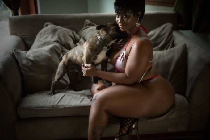 Come and join me.   https://t.co/iUhoj1tsfz https://t.co/K9w51gx0pC