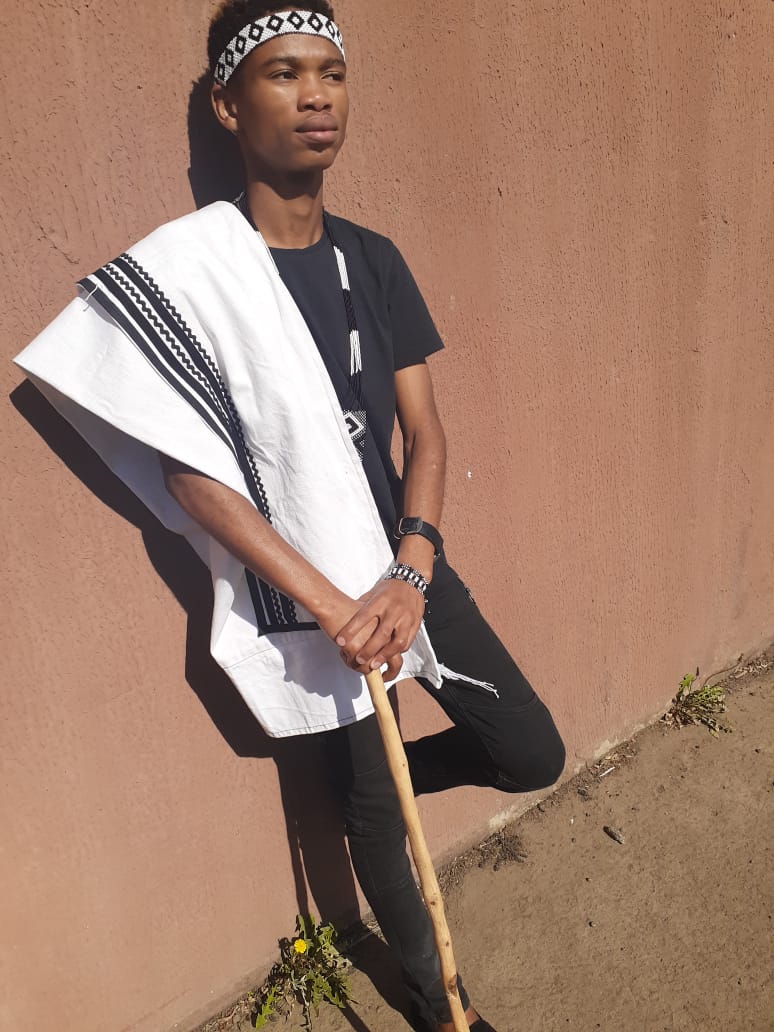 Mfanafuthi Asanda Mx (@mxabo_asanda) on Twitter photo 