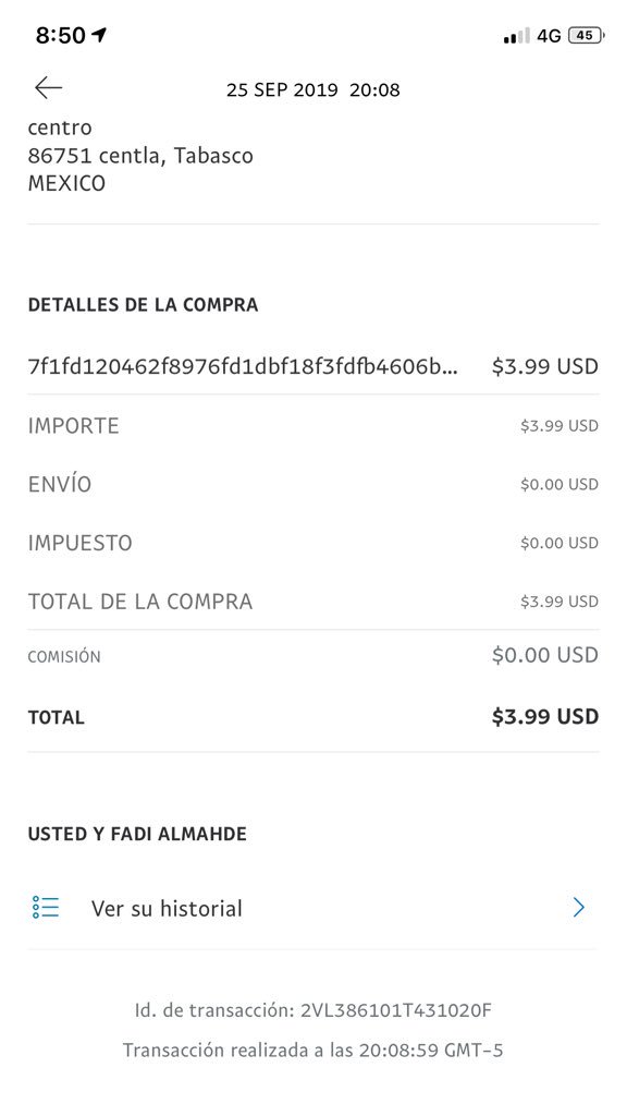 Man L.D. tweet media