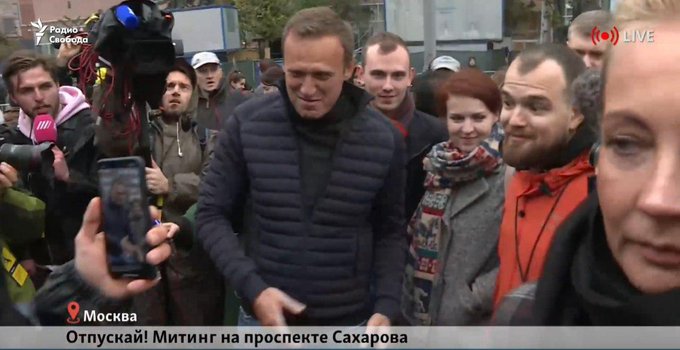 ÐÐ·Ð¾Ð±ÑÐ°Ð¶ÐµÐ½Ð¸Ðµ