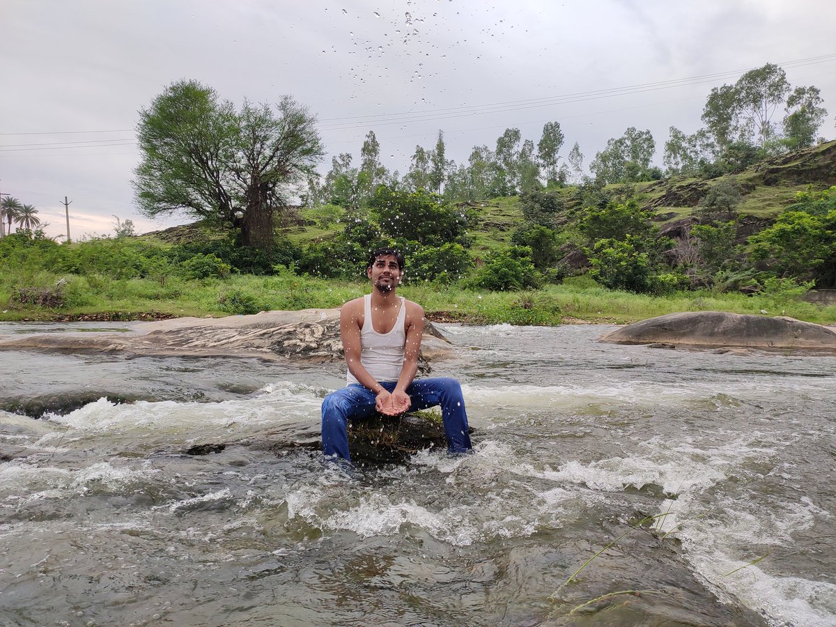 KuldeePradeep's tweet photo. https://t.co/8mzAaccAX7