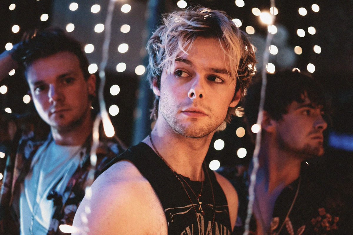 Your Illuminations tweet media