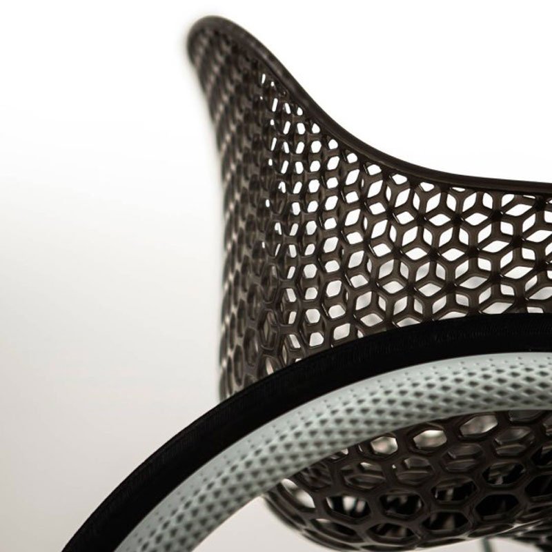 3ddaily's tweet photo. Инвалидную коляску распечатали на 3d принтере. #3dprinting #3dp #3dпечать #medicines #медицина https://t.co/HjEJ2nRGh9