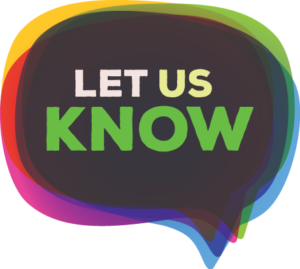 Know it s for the better. Im sexy and i know it мем медведь. Let's get to know each other better. If you are happy and you know it clap your hands текст. Know it s for the better.