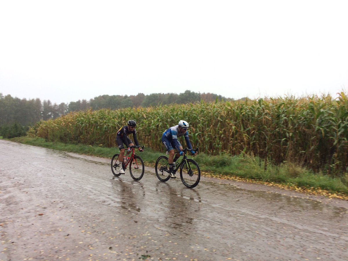 JEGG - SKIL-DJR tweet media