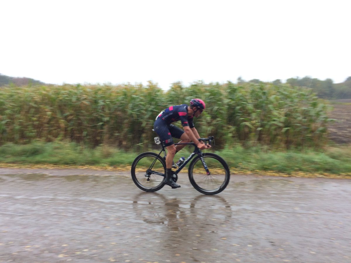 JEGG - SKIL-DJR tweet media