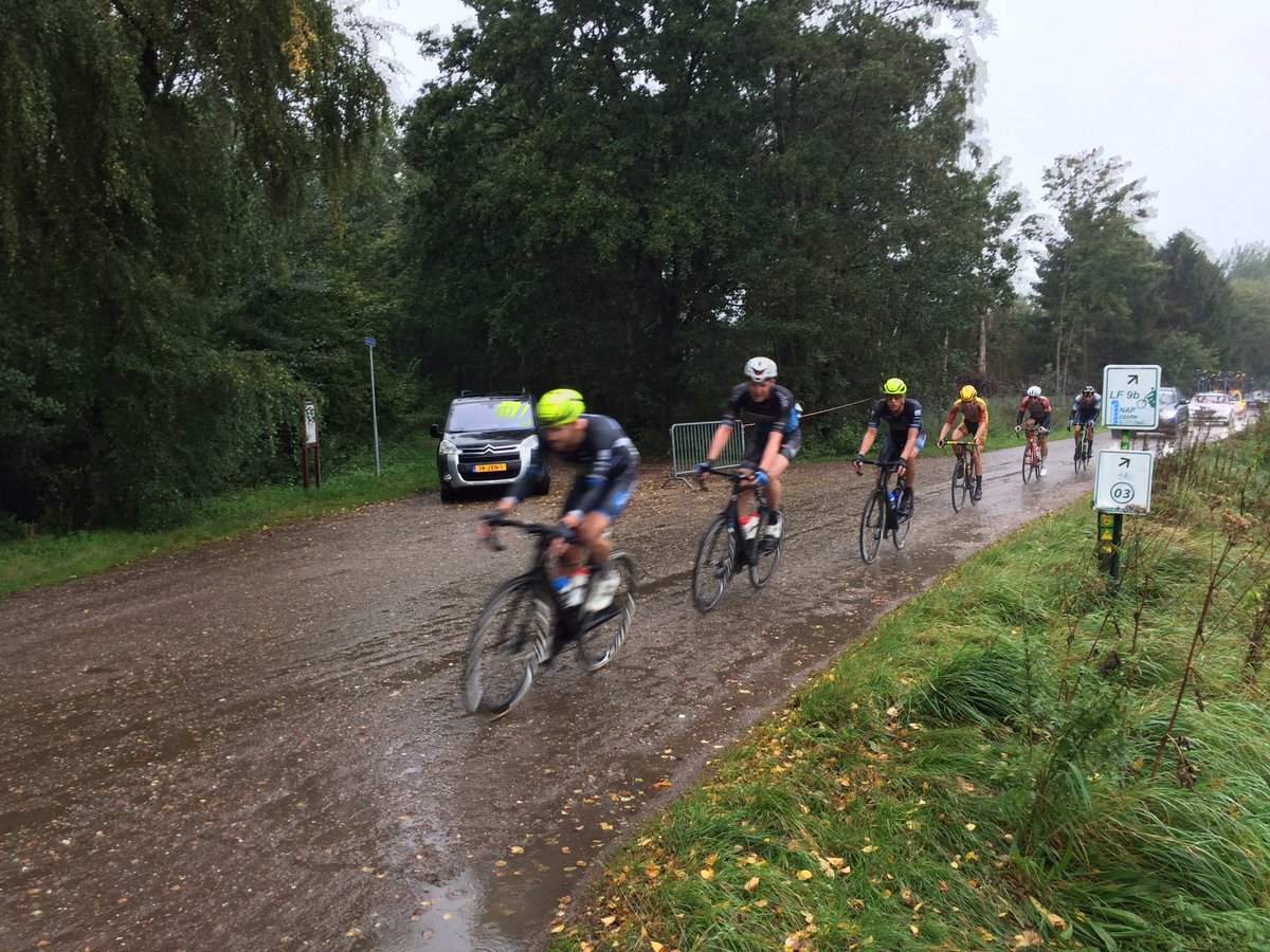 JEGG - SKIL-DJR tweet media