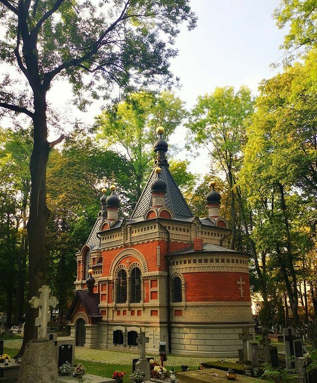 mi_newra's tweet photo. 74/365 #lublin #lubelskie #igerslublin #architecture #picoftheday #instagood #photooftheday #instalublin #magicznylublin #igerspoland #poland #polska #visitpoland #ilovepoland #lubiepolske #andrography #androidnesia #mobilephotography #beautiful #YesImMo… https://t.co/iEgaBizei6 https://t.co/tVIAzFBoMp