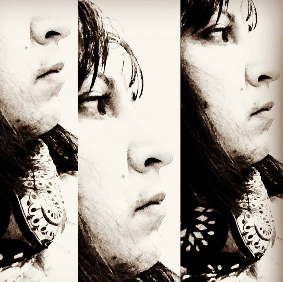 realunicorngirI's tweet photo. Sei sempre così... Il centro del mondo.... Andata e ritorno
#ilcentrodelmondo #lucianoligabue #liga #mysong #sempreme #siamoquellicheritornanoalletre #postofinestrino #lifesum #MusicSoul 🖤 https://t.co/cLCAJkPmpx