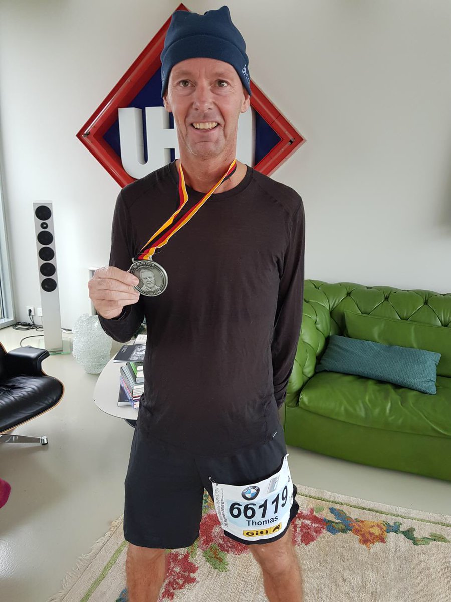 Thomas Rabe (@ThomasRabe) | Twitter