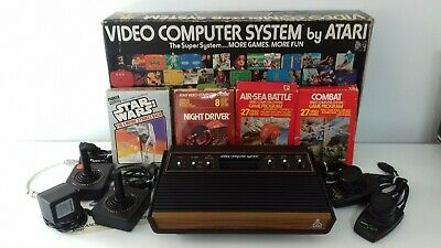 VintageGamer tweet media