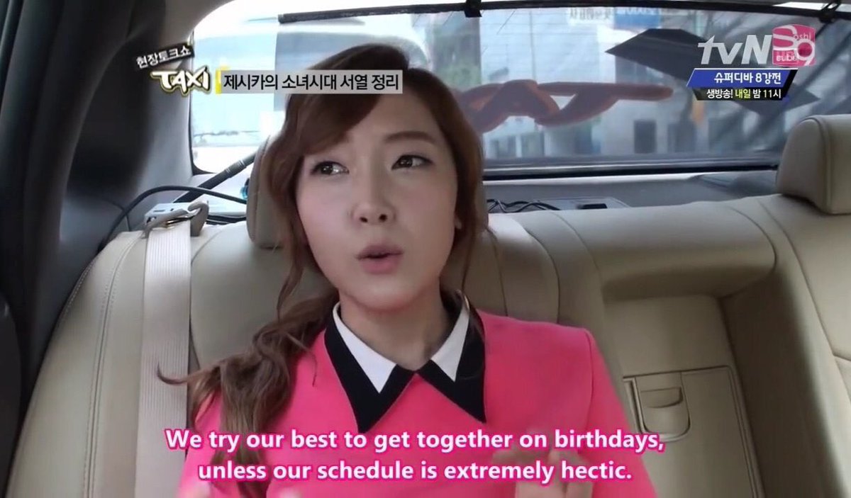 poutingsica's tweet photo. To break your heart a little bit more on 9/30 https://t.co/RxG1w9LDBL