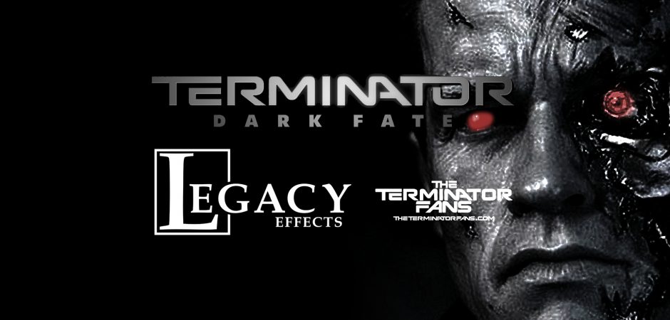Terminator dark fate defiance русский. Terminator Dark Fate игра. Терминатор Dark Fate Defiance. Terminator Dark Fate Defiance юниты. Терминатор Волпэйпер.