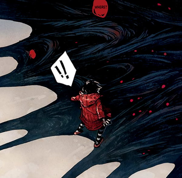 yanbbang's tweet photo. MIA - Neverland Above the Clouds, chapter 3.
https://t.co/PjrCeMiqVl
https://t.co/wv0v1gQfhf

Also, "Hazel &amp; Gretel", a dark and fairytale-esque oneshot by D[di:].
https://t.co/cipYbA9GU6
https://t.co/8rhNutDrTN https://t.co/lJVRTlcFKd
