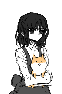 ゆうじのtwitterイラスト検索結果 古い順 ゆうじのtwitterイラスト検索結果 古い順
