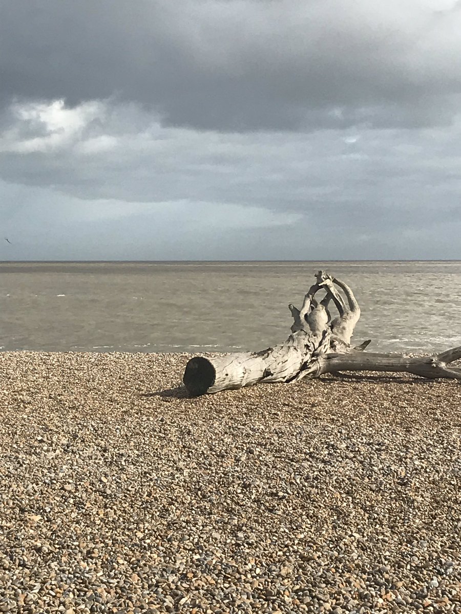 grapevinelive's tweet photo. Out delivering Grapevines, quick stop in Aldeburgh ... make sure you pick up your October issue or get the brand new APP #excitingtimes https://t.co/op0m44TTEs