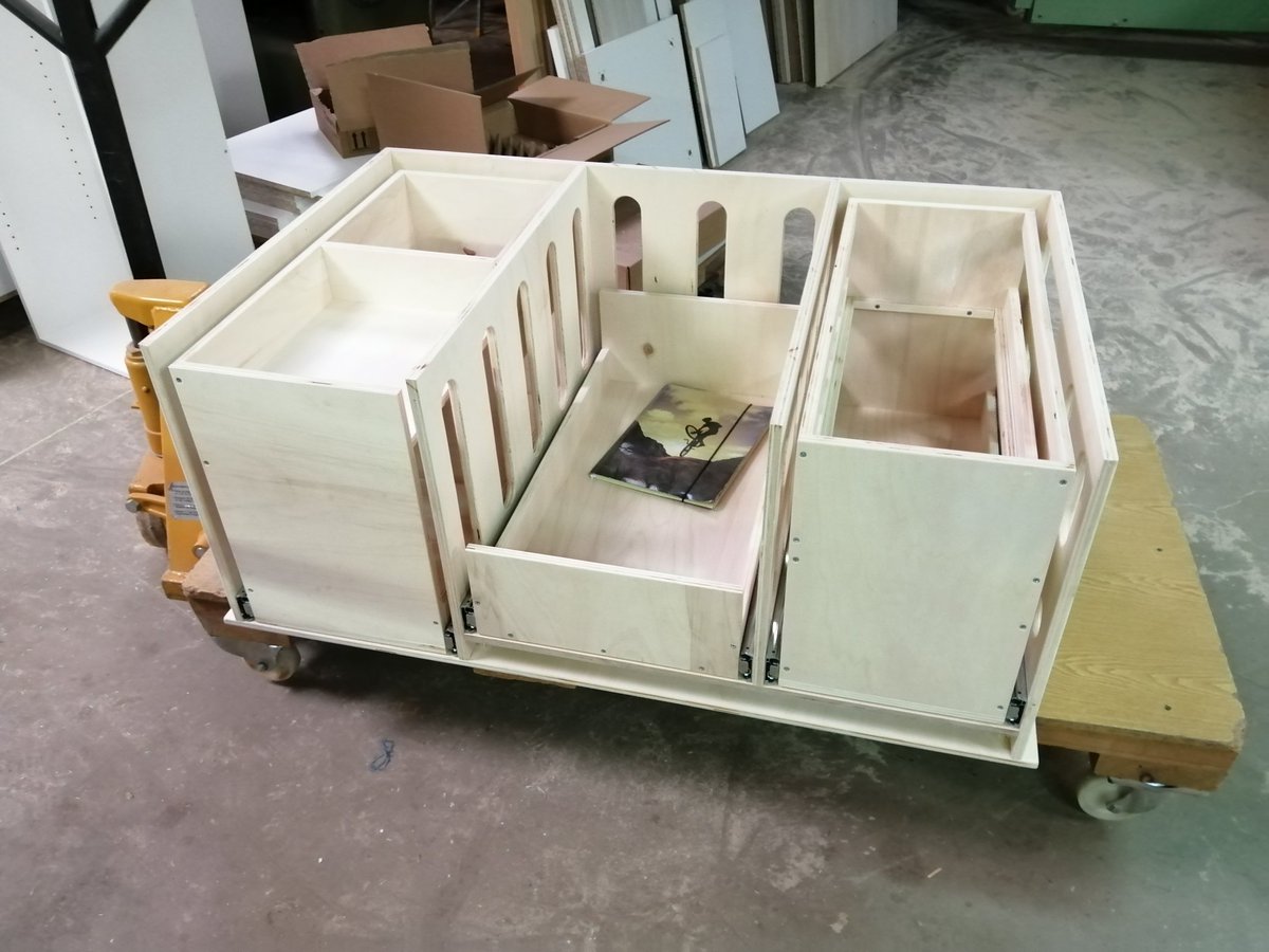Minicamper1's tweet photo. #minicamper #microcamper #vanlifediaries #vanlifeproject #jorcom_KMP
#peugeot #rifter
🚐🏕️🌍 https://t.co/V8KA8YutR6
